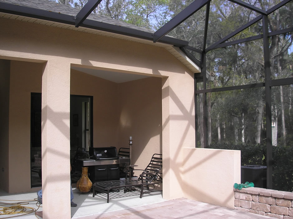 Screen Enclosures 05.jpg